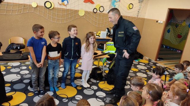 besedaspolicii 18